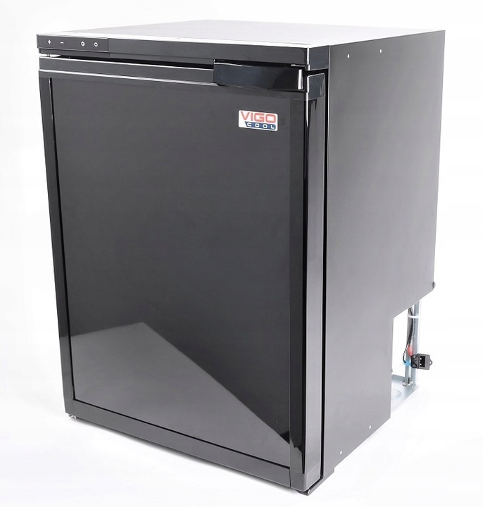 RAMKA Z WENTYLACJĄ DO LODÓWKI V65C