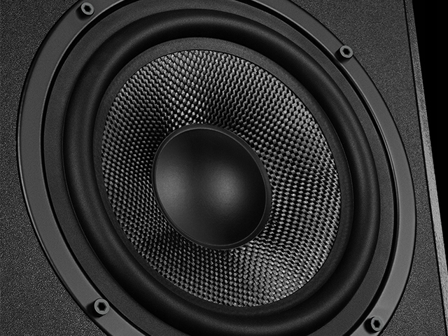 SVEN MC-30 200W głośniki 2.0 bluetooth, optyk