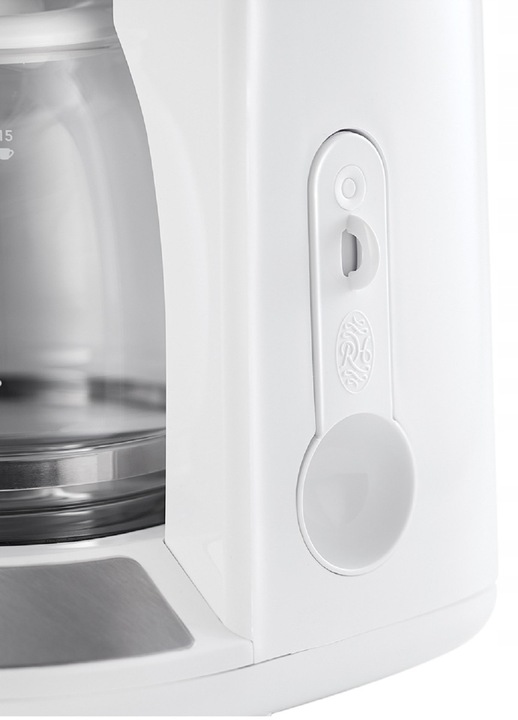 Ekspres RUSSELL HOBBS Honey Comb 27010-56 1100W