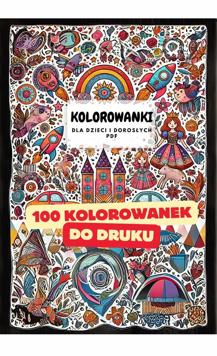 BITZEE INTERAKTYWNE ZWIERZĄTKO CYFROWE HOLOGRAM 15 ZWIERZĄTEK + GRATIS