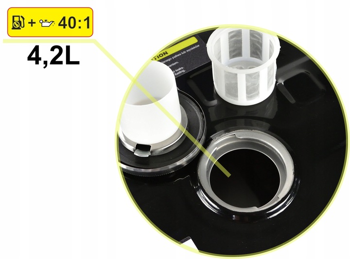 KELTIN AGREGAT PRĄDOTWÓRCZY JEDNOFAZOWY 1500W MOBILNY PRZENOŚNY