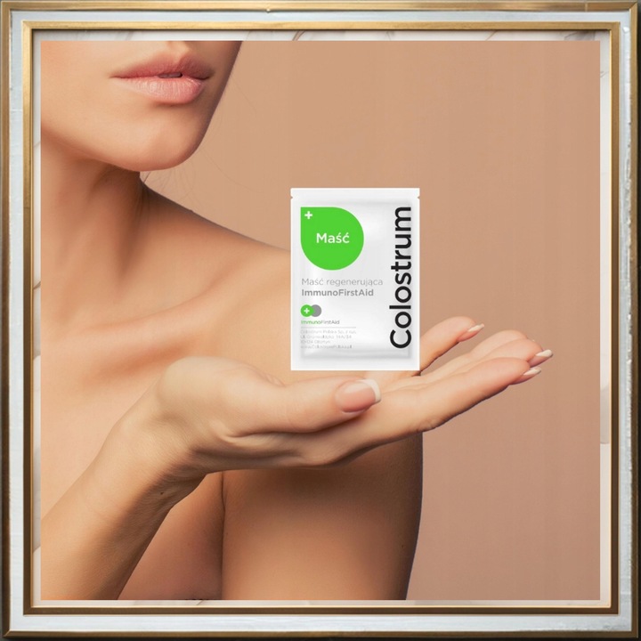 Kolagen do picia Primabiotic Collagen Sport 12 WITAMIN 30szt x 30 ml ANANAS