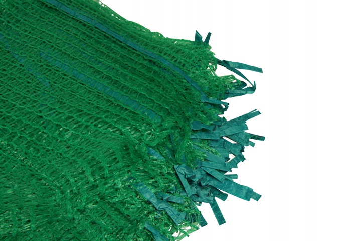 WORKI RASZLOWE ZIELONE 30kg 100szt WZMACNIANE Z ZACIĄGIEM NA KAPUSTĘ OGÓRKI