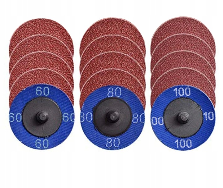 TARCZE DO CZYSZCZENIA PIAST TARCZ HAMULCOWYCH KÓŁ