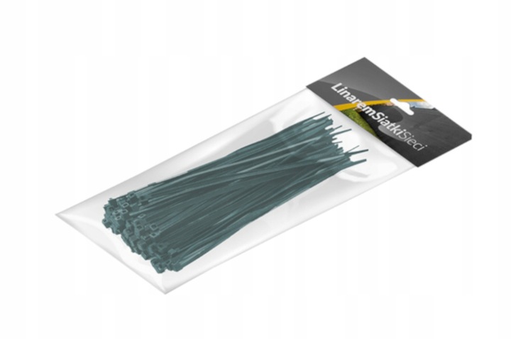 SIATKA CIENIUJĄCA 1,5x50m MASKUJĄCA OSŁONA 80g NA OGRODZENIE PŁOT 75% +UV