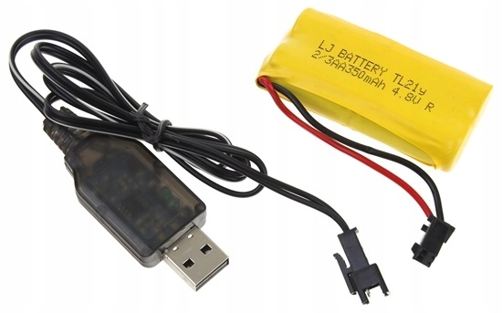 Auto Robot Transformujący Sterowany Samochód na Baterie Autobot RC