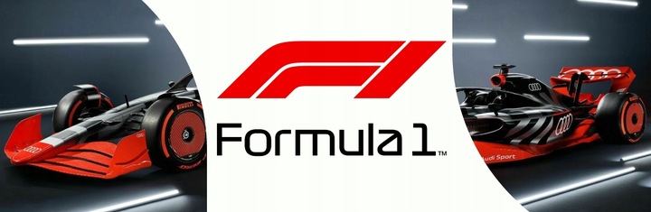 MOCNY PROSTOWNIK DO AKUMULATORÓW SAMOCHODOWY AUTOMATYCZNY ŻEL LCD 6A 6V 12V