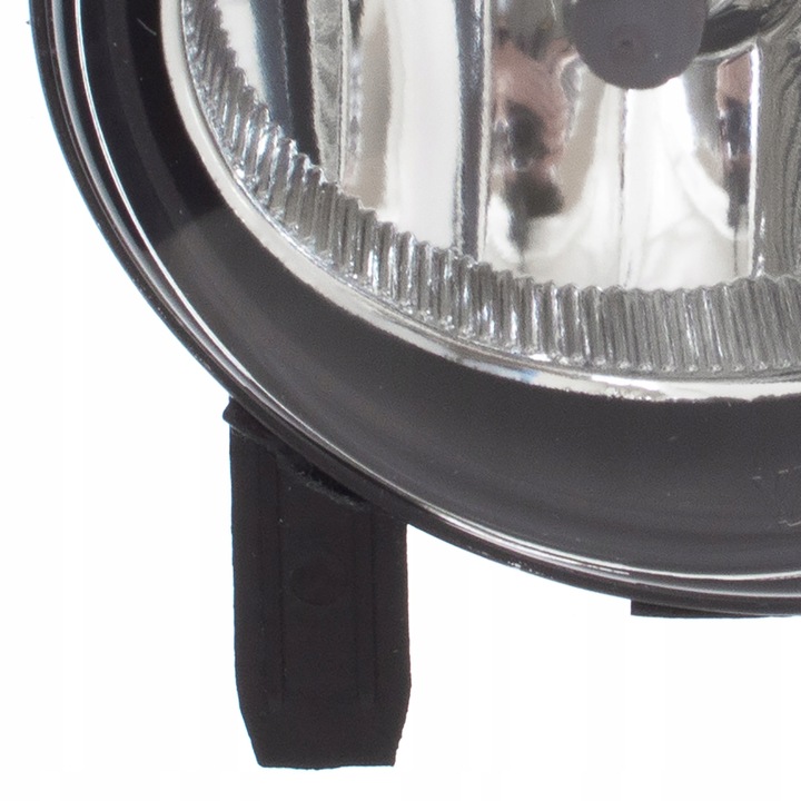 HALOGEN BMW F30 F31 F32 F34 F20 F22 F45 PRAWY + ŻARÓWKA