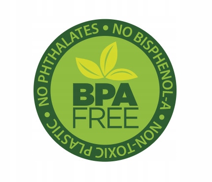 B.BOX LUNCHBOX LEMON TWIST ŚNIADANIÓWKA DLA DZIECI WKŁAD CHŁODZĄCY 2000 ML