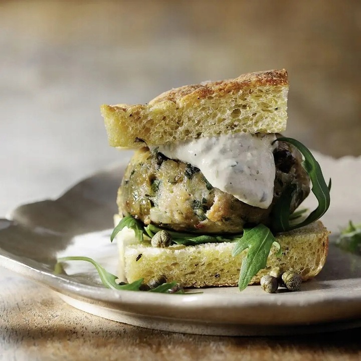 Robot kuchenny malakser KitchenAid 5KFC3516 240 W czarny