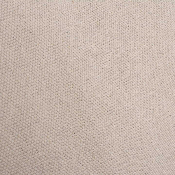 KRZESŁO BRAZYLIJSKIE Wiszące HUŚTAWKA Bujany KOKON Ogrodowy PODUSZKI Tadar