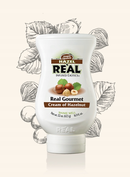 Blender kielichowy BlendyGo 3 Mikser do smoothie 250W zielony + GRATIS!