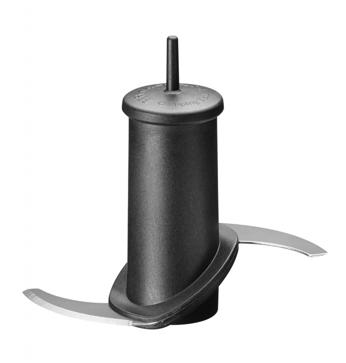 Robot kuchenny malakser KitchenAid 5KFC3516 240 W czarny