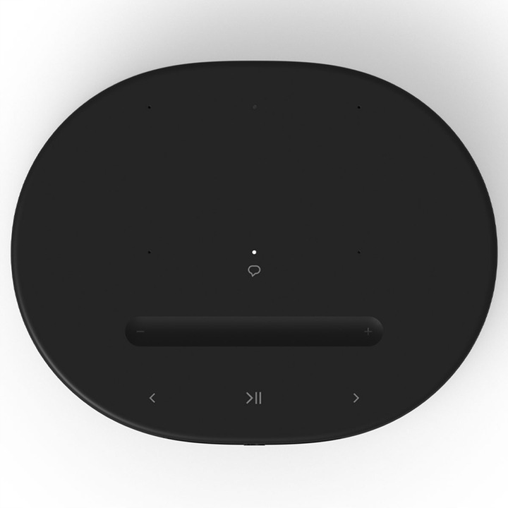 Sonos Move 2 Przenośny inteligentny głośnik