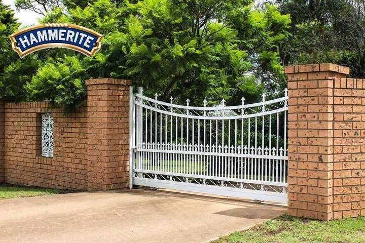 HAMMERITE Farba do metalu bezpośrednio na rdzę 0,7L WSZYSTKIE KOLORY