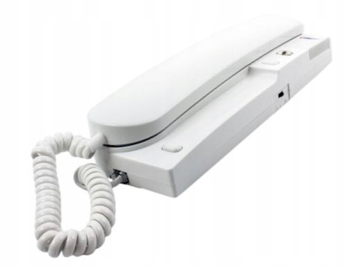 Unifon Laskomex LY-8M biały