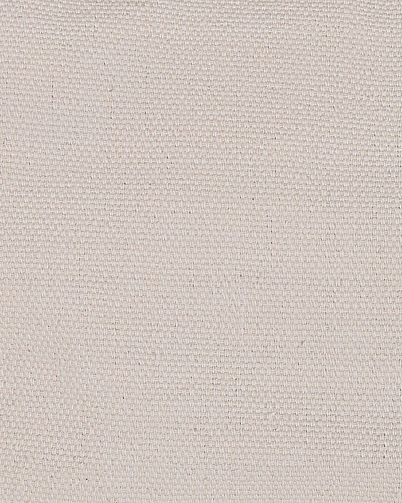 Fotel wiszący hamak boho huśtawka beżowy