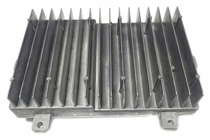 MODUŁ INWERTERA PŁYTKA KOMPUTER AGREGATU 3500W