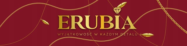 SREBRNY MĘSKI KRZYŻYK Z JEZUSEM, SREBRO PRÓBA 925 WARSZAWSKI, ELEGANCKI