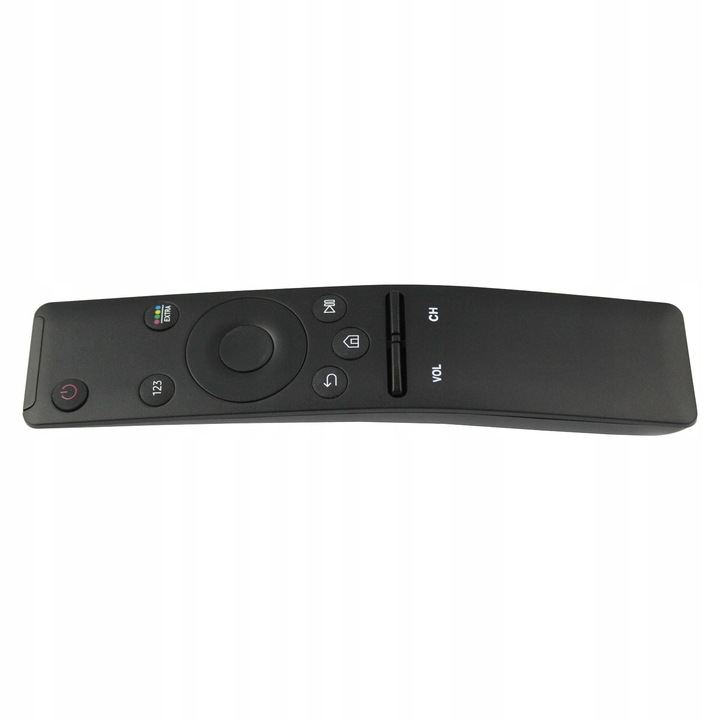 Pilot do TV Samsung UE43KU6400