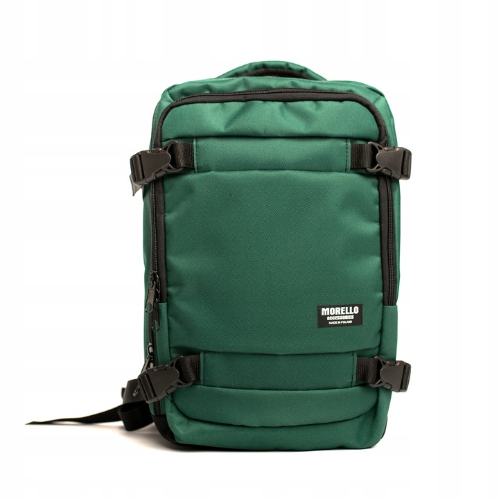 Plecak Ryanair Wizzair TOP PREMIUM