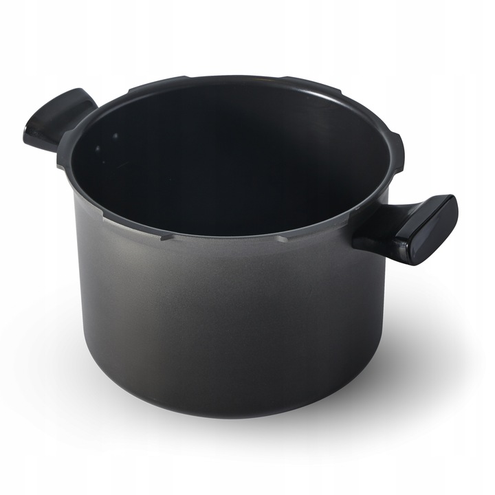 Misa do multicookera TEFAL Cook4me 6L XA602011