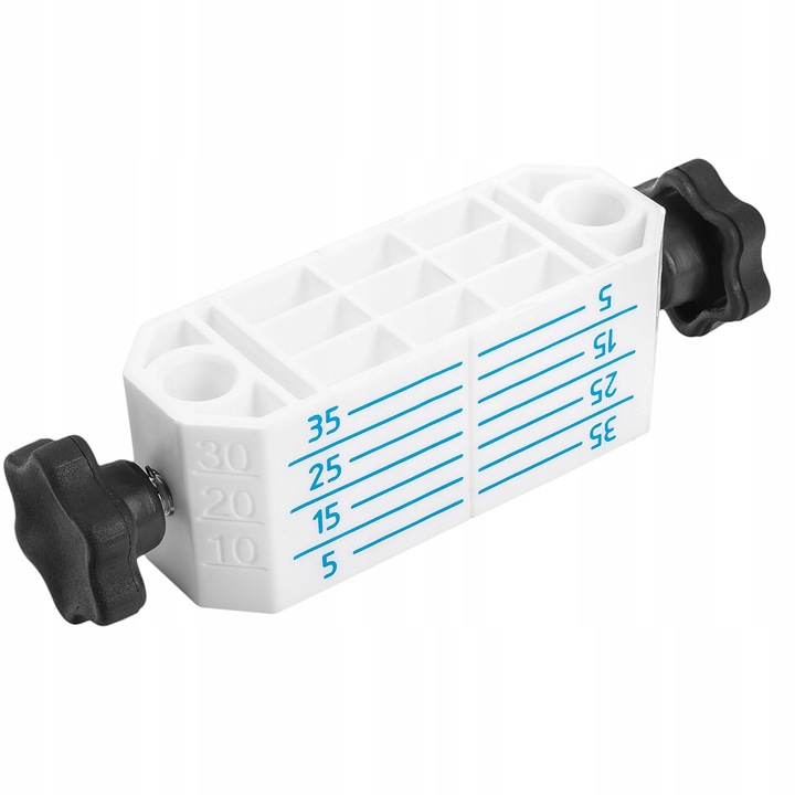 4X UCHWYT DO POZIOMOWANIA SUFITU PROFIL CD60 ES WIESZAK G-K ORYGINAŁ