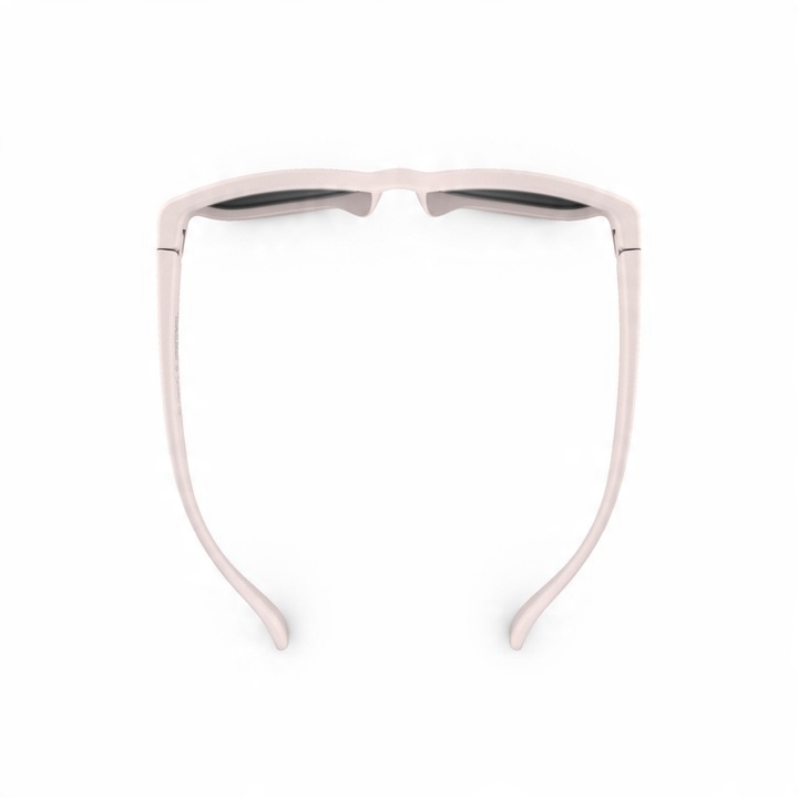 Okulary przeciwsłoneczne dla dzieci MH B140 kat.4