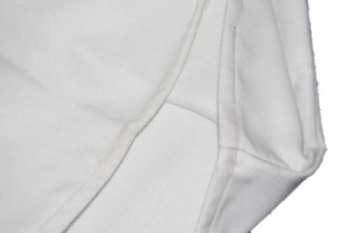 WOREK DO CYKLINIARKI 50x75