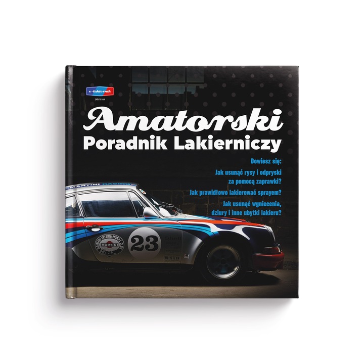 WEEKEND HEROES CLAY SLIDER LUBRYKANT DO GLINKI 1L