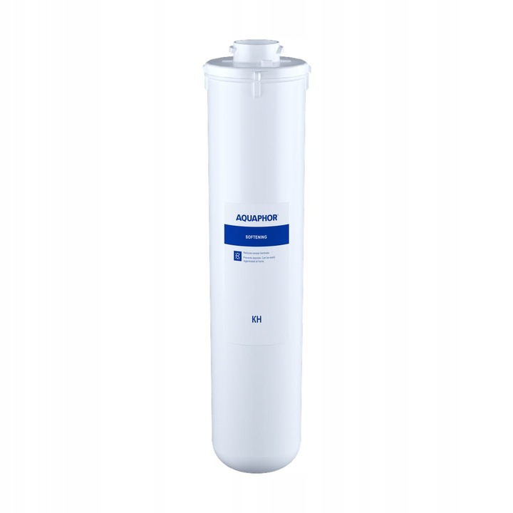 Wkład filtrujący Aquaphor KH zmiękczający wodę