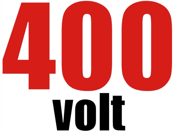 PRESOSTAT 400v włącznik ciśnieniowy do kompresora sprężarki 3 Fazy siłowy