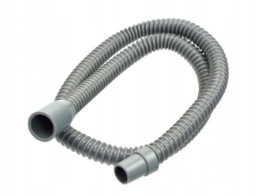 SZLIFIERKA OSCYLACYJNA PNEUMATYCZNA MIMOŚRODOWA 150mm Z WĘŻEM REGULACJA