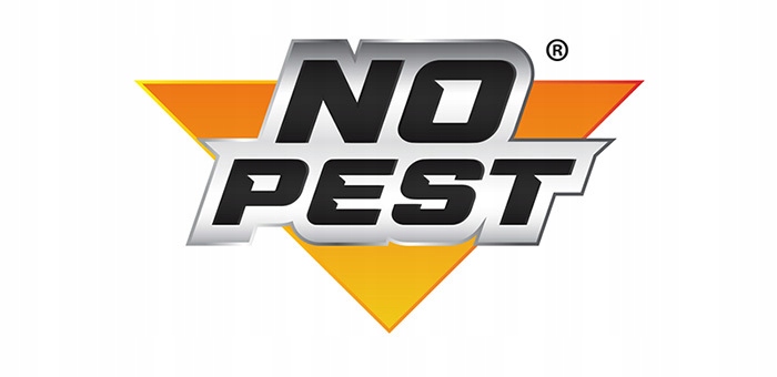 KRETOŁAPKA PUŁAPKA ŁAPKA NA KRETY I NORNICE 4 SZTUKI NO PEST SYGNALIZATOR