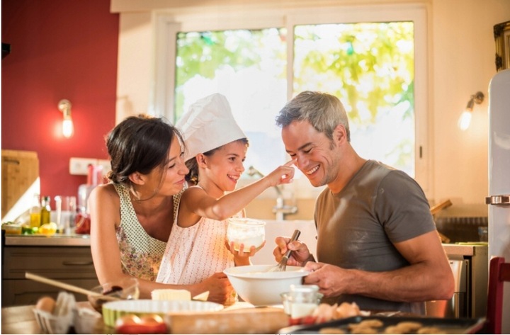 Hoffen mikser ręczny funkcja turbo 5 prędkości haki mieszadła HM-4185