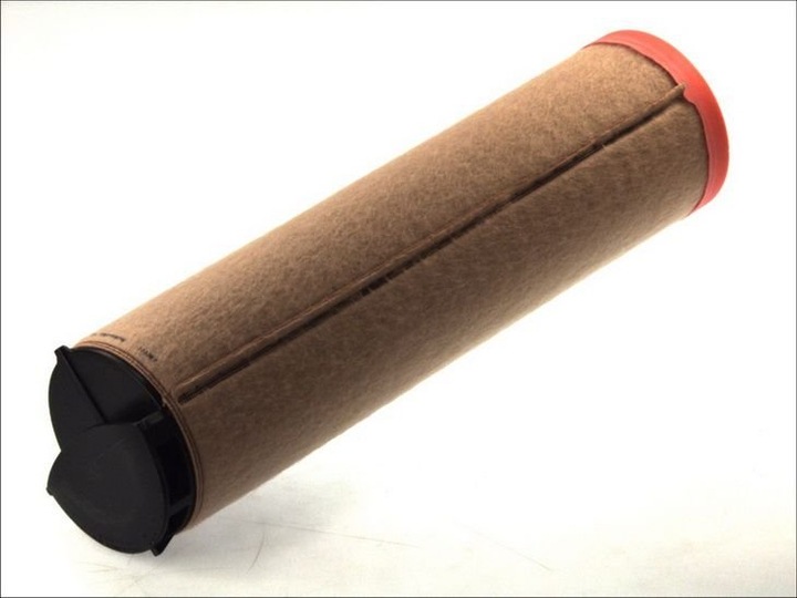 WIX Filters 49710 Filtr powietrza