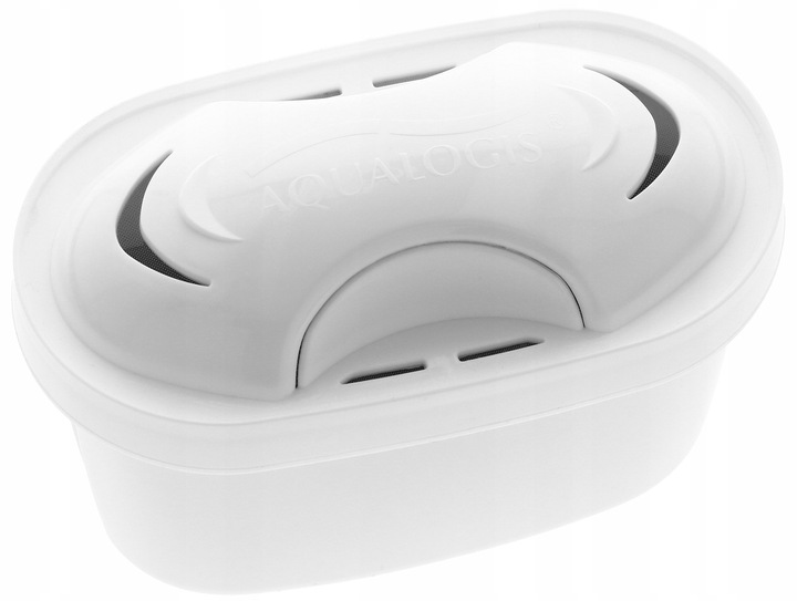 12x Filtr PURE+ Do Dzbanka BRITA DAFI Zamiennik