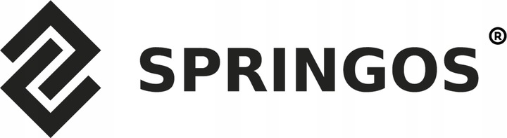 LAMPKI CHOINKOWE 300 LED 20m ZEWNĘTRZNE GRUBE STAŁE ŚWIATŁO MULTIKOLOR