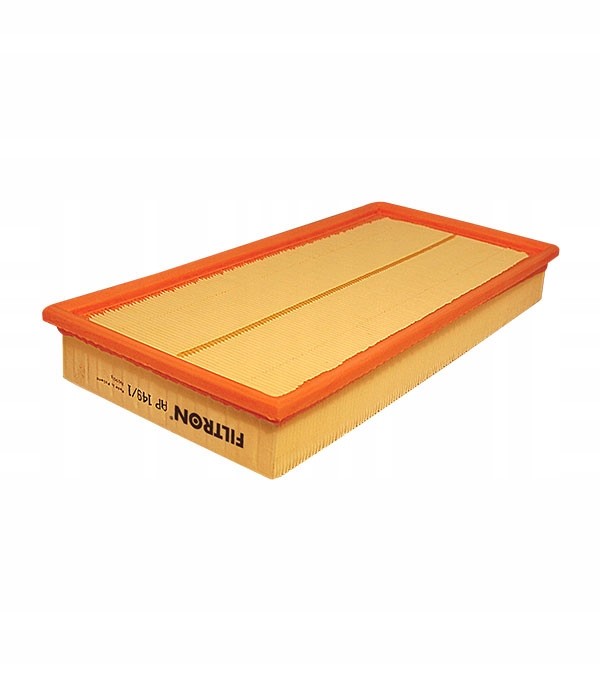 Zestaw 3 filtrów Filtron VW BORA 1.6 1.8 2.0