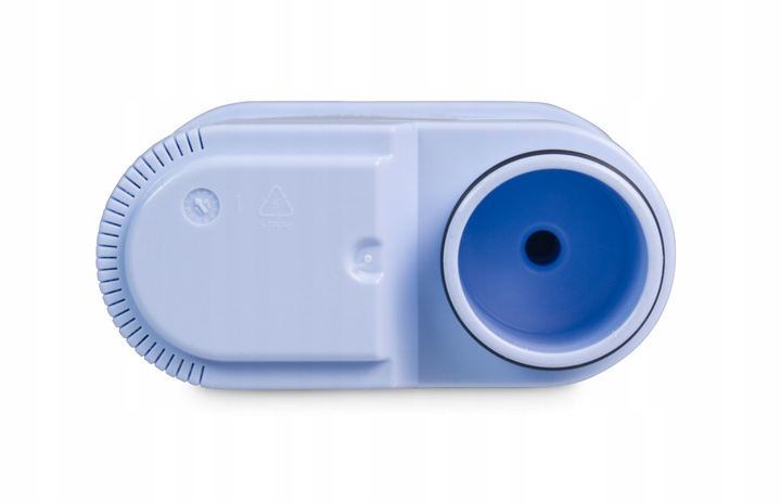 Filtr Philips CA6903/10