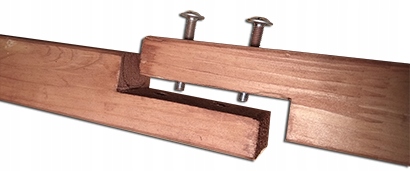 Stojak pod karmnik dla ptaków Nb50-130cm Producent