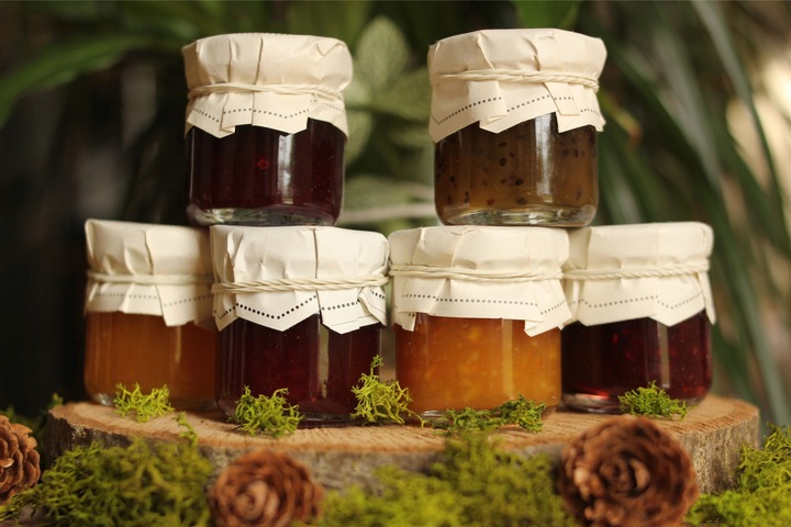 Prezent dla nauczyciela na zakończenie roku szkolnego przedszkola kosz box