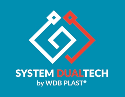 TAŚMA OGRODZENIOWA PREMIUM ANTRACYTOWA 19cmx26m OSŁONA OGRODZENIE PANELOWE