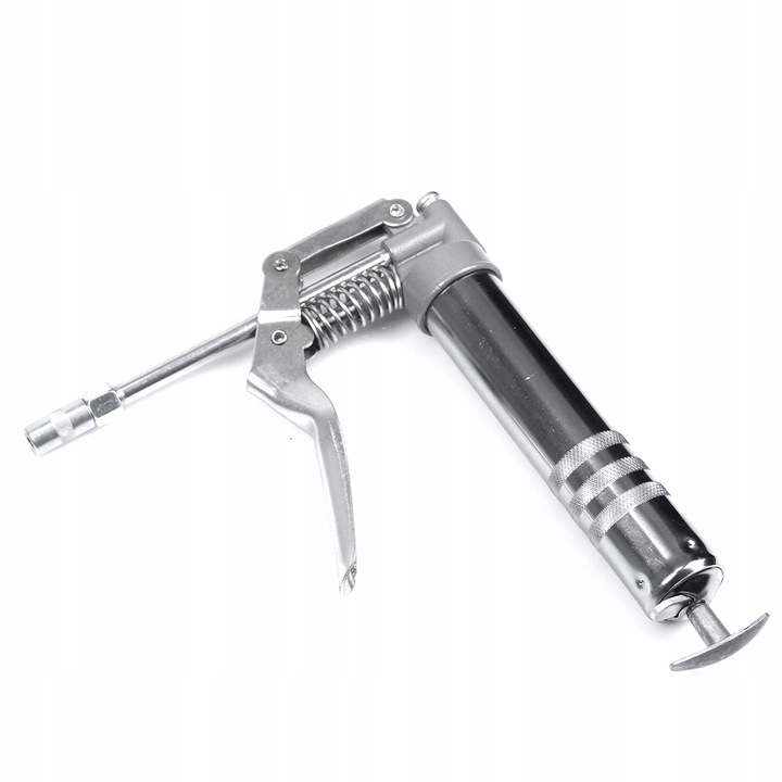 SMAROWNICA RĘCZNA TAWOTNICA TOWOTNICA 120G MAŁA