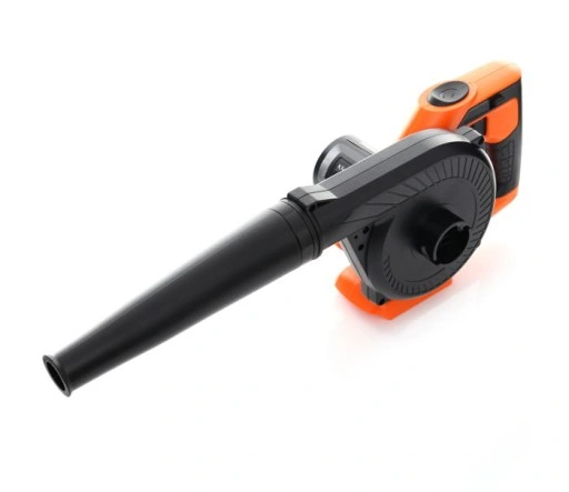 DMUCHAWA DO LIŚCI TRAW AKUMULATOROWA 18V PROSERIES