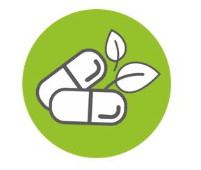 Omułek zielonowargowy 150 kaps. - koncentrat 500 mg - Nomak