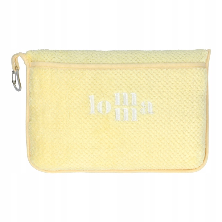 Koc podróżny 2w1 koc i poduszka w jednym do samolotu auta pociągu