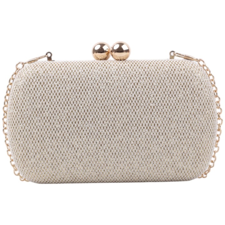 TOREBKA DAMSKA KOPERTÓWKA WIZYTOWA NA RAMIĘ TOREBKI KOPERTÓWKI ELEGANCKIE