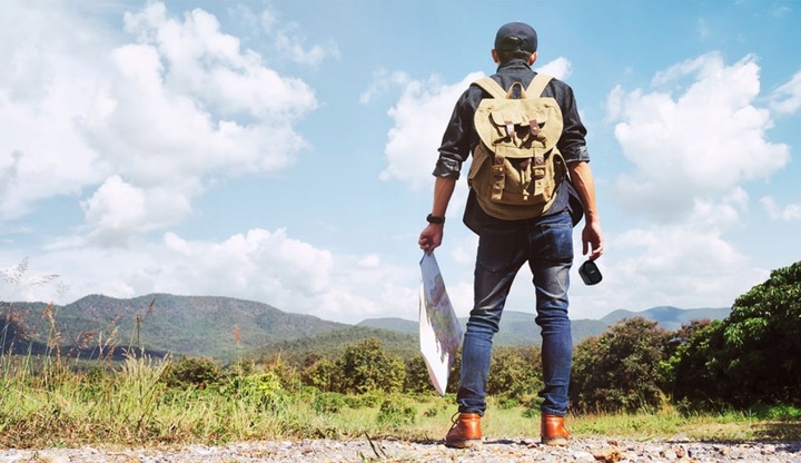 GŁOŚNIKI BEZPRZEWODOWE DO LAPTOPA BLUETOOTH STEREO