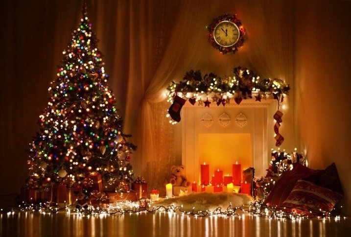 LAMPKI CHOINKOWE 600 LED atest TIMER FLASH NA CHOINKĘ CHOINKA CIEPŁY BIAŁY